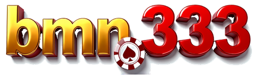 bmn333